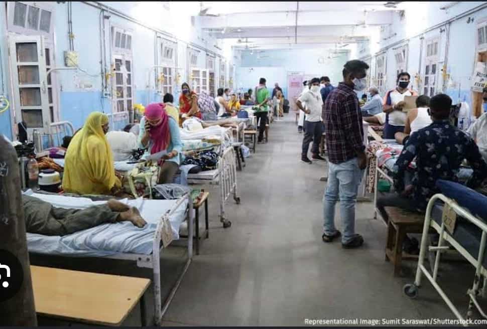 डॉक्टरांनी दवाखान्यात नोंदणीप्रमाणपत्र लावणे आजही बंधनकारक