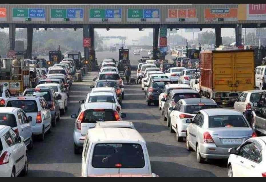 टोल प्लाझांवरील अनिवार्य सुविधांकडे दुर्लक्ष नको; वाहनधारकांच्या हक्कांबाबत NHAI नियमांची जाणीव करून देणारी अधिकृत माहिती