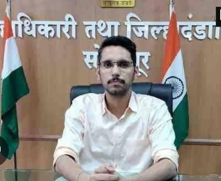 ओपन स्पेसच्या बेकायदेशीर खरेदी-विक्री व्यवहारांच्या नोंदी रद्द करा; संबंधितांवर गुन्हे दाखल करा