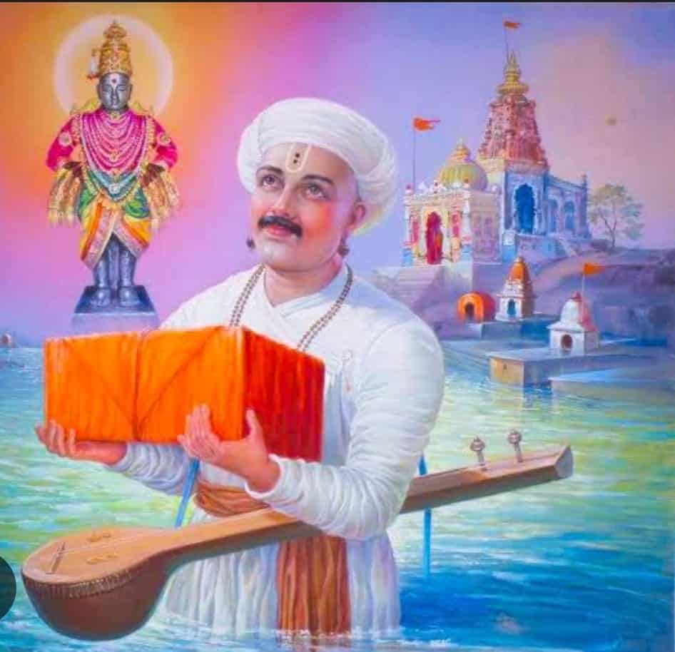 उंच पद बैसोनिया… आचरण स्वच्छ आहे का?