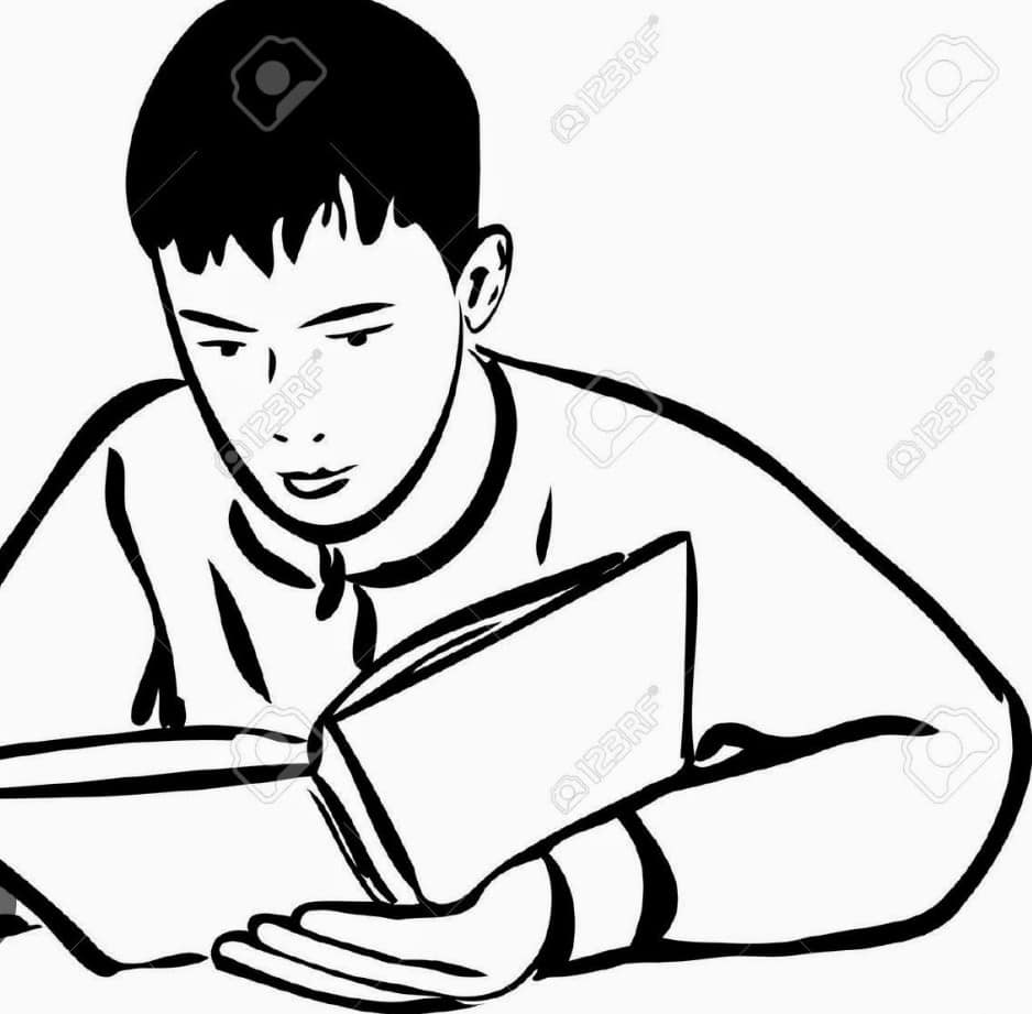 टीसी नसतानाही शाळांना द्यावा लागणार प्रवेश; राज्य सरकारचा मोठा निर्णय