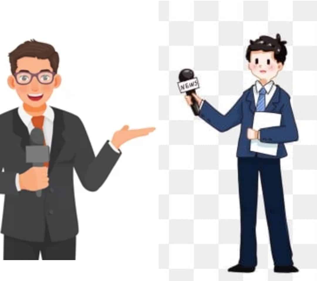 संपादकीय( विजय कोरे) : पत्रकार संघटनांनी आत्मपरीक्षणाची वेळ