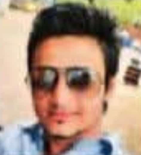 १२ वर्षांच्या संघर्षानंतर आईला न्यायाची किरण; तरुणाच्या मृत्यूप्रकरणी डॉक्टरांवर गुन्हा दाखल